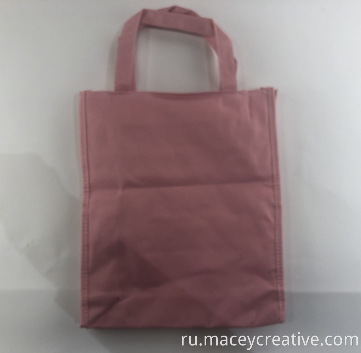 Multifunctional Carrying Portable Bag Boys And Girls Handbag With Pen Bag And Two Side Net6